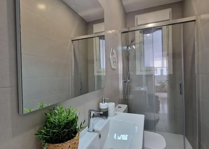 Apartmento com 2 dormitórios