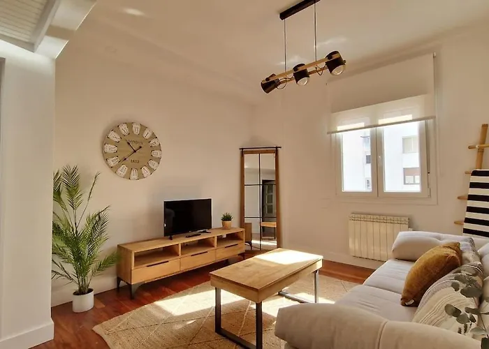 Apartmento com 2 dormitórios