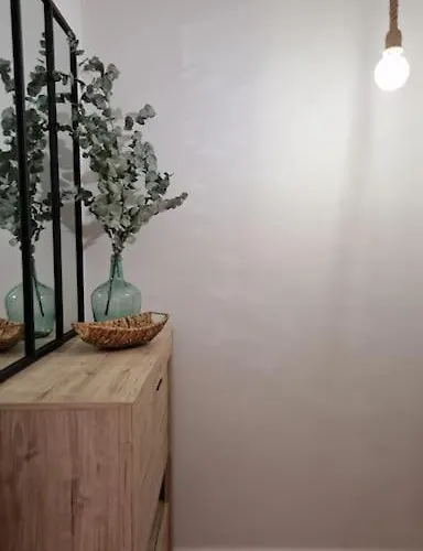 Apartmento com 2 dormitórios